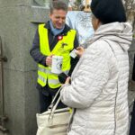 Rocznicowe uroczystości w Wilnie, fotogaleria 40 - Polskie Radio Rzeszów Rocznicowe uroczystości w Wilnie, fotogaleria - Polskie Radio Rzeszów