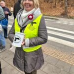 Rocznicowe uroczystości w Wilnie, fotogaleria 41 - Polskie Radio Rzeszów Rocznicowe uroczystości w Wilnie, fotogaleria - Polskie Radio Rzeszów