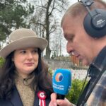 Rocznicowe uroczystości w Wilnie, fotogaleria 46 - Polskie Radio Rzeszów Rocznicowe uroczystości w Wilnie, fotogaleria - Polskie Radio Rzeszów