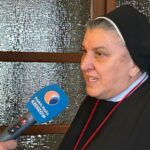 Rocznicowe uroczystości w Wilnie, fotogaleria 15 - Polskie Radio Rzeszów Rocznicowe uroczystości w Wilnie, fotogaleria - Polskie Radio Rzeszów