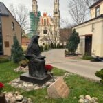 Rocznicowe uroczystości w Wilnie, fotogaleria 18 - Polskie Radio Rzeszów Rocznicowe uroczystości w Wilnie, fotogaleria - Polskie Radio Rzeszów