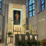 Rocznicowe uroczystości w Wilnie, fotogaleria 21 - Polskie Radio Rzeszów Rocznicowe uroczystości w Wilnie, fotogaleria - Polskie Radio Rzeszów