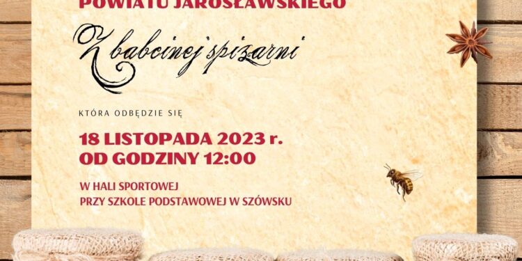 16 października 2021 r. o godzinie 12:00 - 15