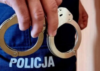 Mężczyzna ukrywał sie 4 lata. Zatrzymali go&nbsp;brzozowscy policjanci