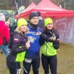 Love Las - Jesienna biegowa edycja 11 - Polskie Radio Rzeszów Love Las - Jesienna biegowa edycja - Polskie Radio Rzeszów