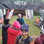 Love Las - Jesienna biegowa edycja 9 - Polskie Radio Rzeszów Love Las - Jesienna biegowa edycja - Polskie Radio Rzeszów