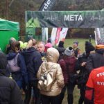 Love Las - Jesienna biegowa edycja 7 - Polskie Radio Rzeszów Love Las - Jesienna biegowa edycja - Polskie Radio Rzeszów