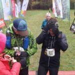 Love Las - Jesienna biegowa edycja 8 - Polskie Radio Rzeszów Love Las - Jesienna biegowa edycja - Polskie Radio Rzeszów