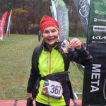 Love Las - Jesienna biegowa edycja 5 - Polskie Radio Rzeszów Love Las - Jesienna biegowa edycja - Polskie Radio Rzeszów