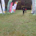 Love Las - Jesienna biegowa edycja 4 - Polskie Radio Rzeszów Love Las - Jesienna biegowa edycja - Polskie Radio Rzeszów