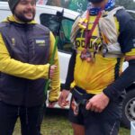 Love Las - Jesienna biegowa edycja 31 - Polskie Radio Rzeszów Love Las - Jesienna biegowa edycja - Polskie Radio Rzeszów