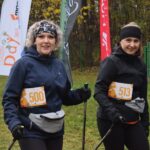 Love Las - Jesienna biegowa edycja 30 - Polskie Radio Rzeszów Love Las - Jesienna biegowa edycja - Polskie Radio Rzeszów