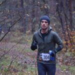 Love Las - Jesienna biegowa edycja 29 - Polskie Radio Rzeszów Love Las - Jesienna biegowa edycja - Polskie Radio Rzeszów