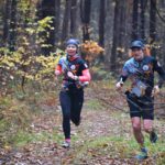 10. edycja biegu LoveLas w Mielcu - Polskie Radio Rzeszów