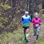 Love Las - Jesienna biegowa edycja 24 - Polskie Radio Rzeszów Love Las - Jesienna biegowa edycja - Polskie Radio Rzeszów