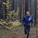 Love Las - Jesienna biegowa edycja 23 - Polskie Radio Rzeszów Love Las - Jesienna biegowa edycja - Polskie Radio Rzeszów