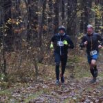 Love Las - Jesienna biegowa edycja 21 - Polskie Radio Rzeszów Love Las - Jesienna biegowa edycja - Polskie Radio Rzeszów