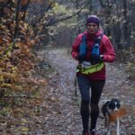 10. edycja biegu LoveLas w Mielcu - Polskie Radio Rzeszów