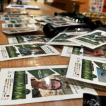 10. edycja biegu LoveLas w Mielcu - Polskie Radio Rzeszów