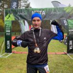 Love Las - Jesienna biegowa edycja 16 - Polskie Radio Rzeszów Love Las - Jesienna biegowa edycja - Polskie Radio Rzeszów