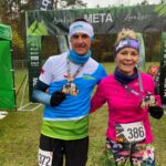 Love Las - Jesienna biegowa edycja 15 - Polskie Radio Rzeszów Love Las - Jesienna biegowa edycja - Polskie Radio Rzeszów