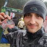 Love Las - Jesienna biegowa edycja 14 - Polskie Radio Rzeszów Love Las - Jesienna biegowa edycja - Polskie Radio Rzeszów