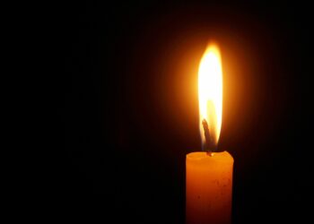 Zmarł aktor teatralny i&nbsp;filmowy Włodzimierz Musiał, znany m.in.&nbsp;z&nbsp;ról w&nbsp;filmach „Kingsajz”, „Vabank”