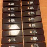 Powołano Młodzieżową Radę Miasta w Stalowej Woli 12 - Polskie Radio Rzeszów Powołano Młodzieżową Radę Miasta w Stalowej Woli - Polskie Radio Rzeszów