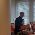 Powołano Młodzieżową Radę Miasta w Stalowej Woli 10 - Polskie Radio Rzeszów Powołano Młodzieżową Radę Miasta w Stalowej Woli - Polskie Radio Rzeszów