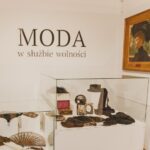 Sandomierz: wyjątkowa ekspozycja w Muzeum Zamkowym - Polskie Radio Rzeszów