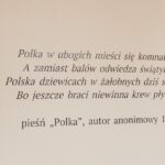 Sandomierz: wyjątkowa ekspozycja w Muzeum Zamkowym - Polskie Radio Rzeszów