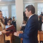 Powołano Młodzieżową Radę Miasta w Stalowej Woli 6 - Polskie Radio Rzeszów Powołano Młodzieżową Radę Miasta w Stalowej Woli - Polskie Radio Rzeszów