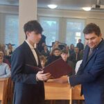 Powołano Młodzieżową Radę Miasta w Stalowej Woli 7 - Polskie Radio Rzeszów Powołano Młodzieżową Radę Miasta w Stalowej Woli - Polskie Radio Rzeszów