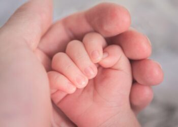 Niebawem Nadia opuści szpital. Lekarze czekają na&nbsp;wyniki badań