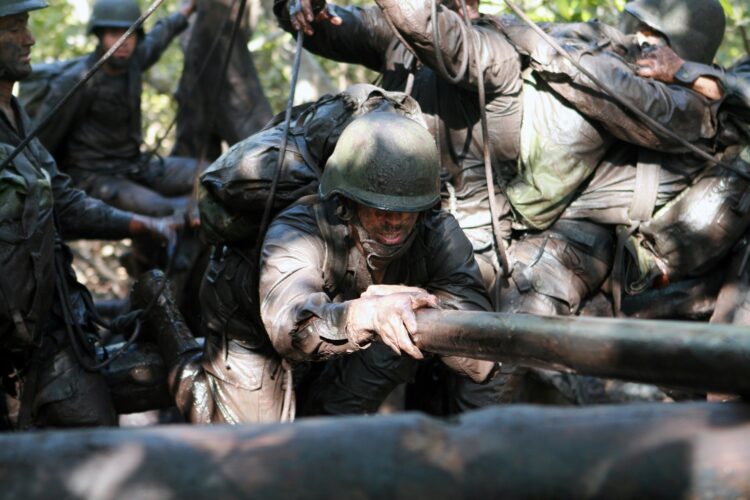 Rozpoczęły się dwutygodniowe ćwiczenia wojskowe "Strong Griffin" 1 - Polskie Radio Rzeszów Rozpoczęły się dwutygodniowe ćwiczenia wojskowe „Strong Griffin”