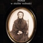 Sandomierz: wyjątkowa ekspozycja w Muzeum Zamkowym - Polskie Radio Rzeszów
