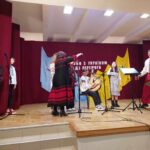 СКРИНЯ 28.11 - Polskie Radio Rzeszów