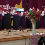 СКРИНЯ 28.11 - Polskie Radio Rzeszów