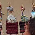 СКРИНЯ 28.11 - Polskie Radio Rzeszów