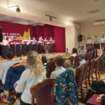 СКРИНЯ 28.11 - Polskie Radio Rzeszów