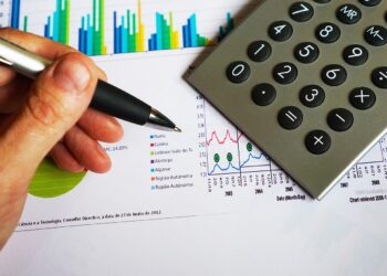 Tydzień przedsiębiorczości organizowany przez&nbsp;PUP w&nbsp;Rzeszowie