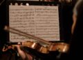 Orkiestra z Miejsca Piastowego zachwyciła publiczność w Wiedniu 49 - Polskie Radio Rzeszów W Dębicy odbędzie się kolejny koncert w ramach obchodów 90. rocznicy urodzin Pendereckiego