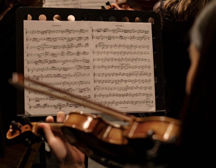 W Dębicy odbędzie się kolejny koncert w ramach obchodów 90. rocznicy urodzin Pendereckiego