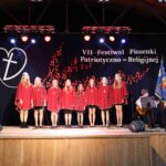 Finaliści Festiwalu Piosenki Patriotyczno-Religijnej w Gorzycach (zdjęcia) 9 - Polskie Radio Rzeszów Finaliści Festiwalu Piosenki Patriotyczno-Religijnej w Gorzycach (zdjęcia) - Polskie Radio Rzeszów