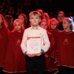 Finaliści Festiwalu Piosenki Patriotyczno-Religijnej w Gorzycach (zdjęcia) 4 - Polskie Radio Rzeszów Finaliści Festiwalu Piosenki Patriotyczno-Religijnej w Gorzycach (zdjęcia) - Polskie Radio Rzeszów