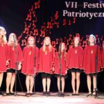 Finaliści Festiwalu Piosenki Patriotyczno-Religijnej w Gorzycach (zdjęcia) 2 - Polskie Radio Rzeszów Finaliści Festiwalu Piosenki Patriotyczno-Religijnej w Gorzycach (zdjęcia) - Polskie Radio Rzeszów