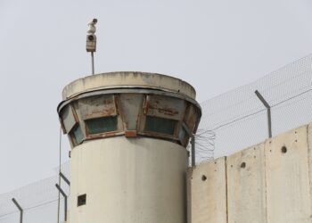 Pierwsza grupa Polaków wydostała się z Gazy