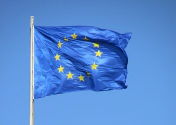 Parlament Europejski zdecydował o&nbsp;przyjęciu zmian w&nbsp;traktatach europejskich