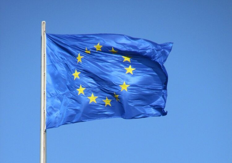 Parlament Europejski zdecydował o przyjęciu zmian w traktatach europejskich