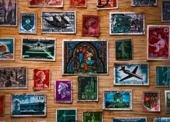 Rozstrzygnięto konkurs na&nbsp;pocztówkę z&nbsp;Pogórza Strzyżowskiego